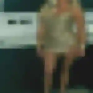Katia de Saint-Georges-sur-Allier, 25 ans - plan cul sans lendemain