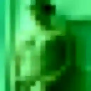 Monique, femme de 35 ans cherche plan cul à Saint-Georges-sur-Allier