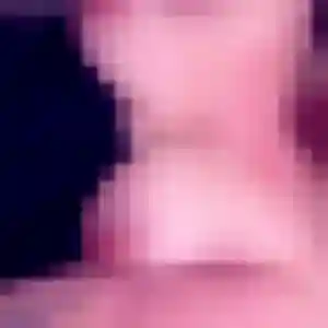 Constance, fille de 31 ans cherche plan cul à Saint-Georges-sur-Baulche