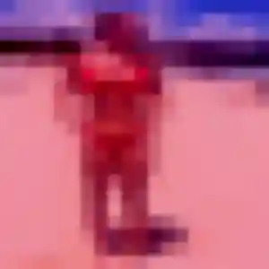 Lise, 45 ans, cherche un plan cul à Saint-Georges-sur-Baulche