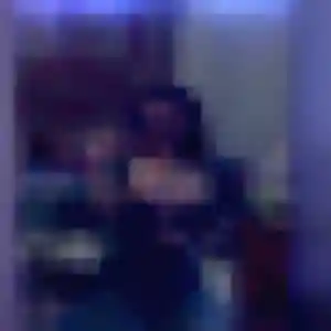 Quitterie, 36 ans, cherche un plan cul à Saint-Georges-sur-Baulche