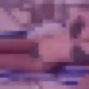Severine, femme de 29 ans veut plan cul à Saint-Georges-sur-Baulche