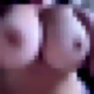 Zelda de Saint-Georges-sur-Baulche, 22 ans - plan cul sans lendemain