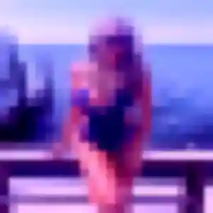 Charmante Judith, 45 ans à Saint-Georges-sur-Cher - la contacter