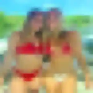 Leontine de Saint-Georges-sur-Cher, 32 ans - plan cul sans prise de tête