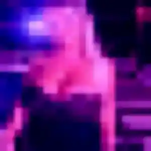 Profil de Sara à Saint-Georges-sur-Cher (35 ans) - plan cul discret