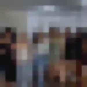 Valentina, 43 ans, en ligne à Saint-Georges-sur-Cher pour une rencontre coquine