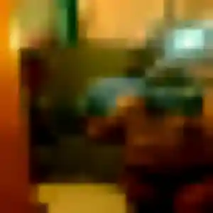 Découvre Brunehilde, 30 ans à Saint-Georges-sur-Eure en privé