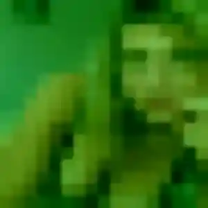 Fabienne, fille de 24 ans cherche plan cul à Saint-Georges-sur-Eure