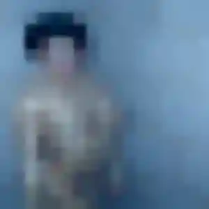 Sixtine, femme de 44 ans veut plan cul à Saint-Georges-sur-Eure