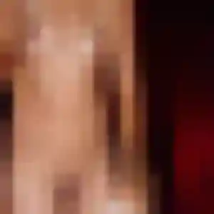 Jolie Wendy, 22 ans à Saint-Georges-sur-Eure - la contacter