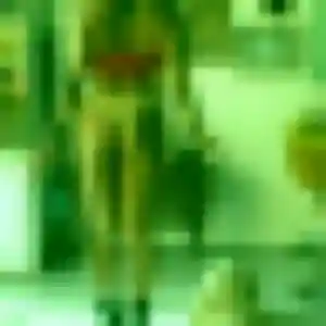 Amira, 36 ans, dispo pour plan cul à Saint-Georges-sur-Fontaine