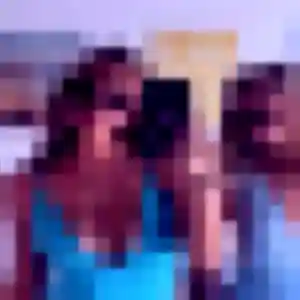 Photo exclusive de Erika, 23 ans à Saint-Georges-sur-Fontaine - rencontre coquine