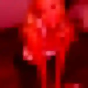 Fabienne, 37 ans, cherche un plan cul à Saint-Georges-sur-Fontaine