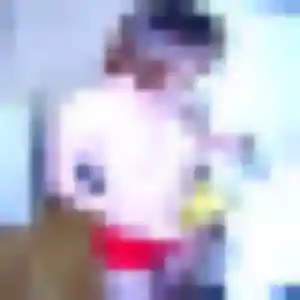 Amel, 45 ans, dispo pour plan cul à Saint-Georges-sur-la-Prée