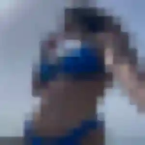 plan cul à Saint-Georges-sur-la-Prée : profil de Anne-Laure, 44 ans - inscription gratuite