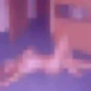 Photo sexy de Berenice, 27 ans à Saint-Georges-sur-la-Prée - rencontre sans lendemain