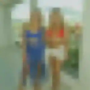 Photo privée de Caroline, 25 ans à Saint-Georges-sur-la-Prée - rencontre sans lendemain