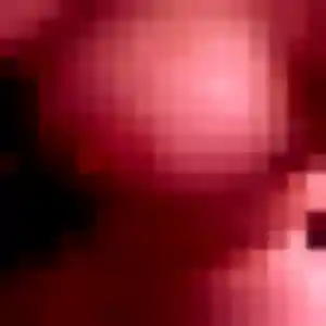 Christine, femme de 42 ans cherche plan cul à Saint-Georges-sur-Moulon