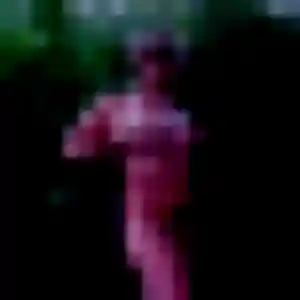 Juliette (42 ans) à Saint-Georges-sur-Moulon cherche une rencontre maintenant