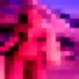 Vanessa, 33 ans, dispo pour plan cul à Saint-Georges-sur-Moulon