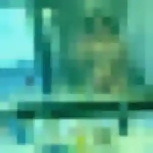 Tessa, femme de 42 ans veut plan cul à Saint-Geours-de-Maremne