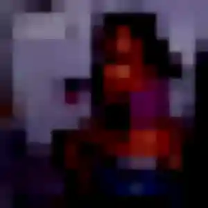 Jolie Vicky, 40 ans à Saint-Geours-de-Maremne - la contacter