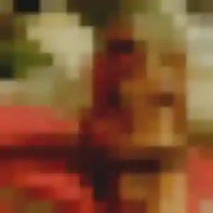 Photo sexy de Christine, 44 ans à Saint-Gérand-Croixanvec - plan discret
