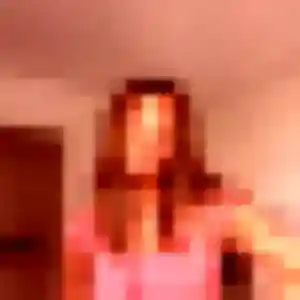 Belle Natasha, 45 ans à Saint-Gérand-Croixanvec - voir sa photo