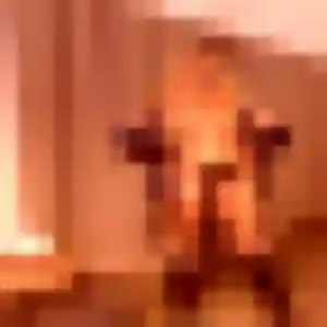 Valentina, 35 ans, dispo pour plan cul à Saint-Gérand-Croixanvec
