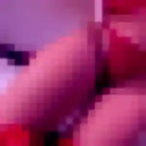 Anouk (45 ans) à Saint-Germain propose une rencontre ce soir