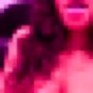 Joana, 28 ans, disponible à Saint-Germain pour un plan cul