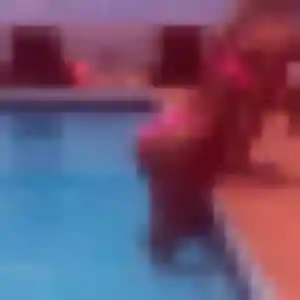 Photo exclusive de Leana, 36 ans à Saint-Germain - rencontre coquine