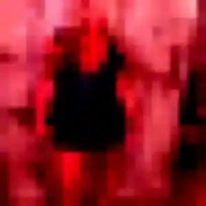 Oumaima, fille de 33 ans veut plan cul à Saint-Germain