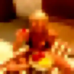 Photo sexy de Vinciane, 43 ans à Saint-Germain - plan discret