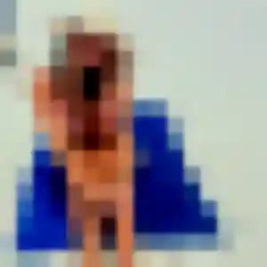 plan cul à Saint-Germain : profil de Anne-Sophie, 33 ans - accès libre