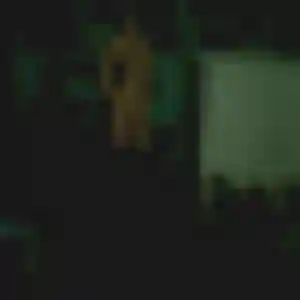 Josephine, 44 ans, cherche un plan cul à Saint-Germain