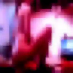 Photo privée de Daphne, 42 ans à Saint-Germain - rencontre sans lendemain