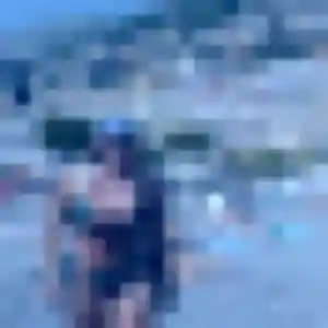 Agnes, fille de 23 ans veut plan cul à Saint-Germain