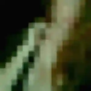 Juliette, 36 ans, dispo pour plan cul à Saint-Germain