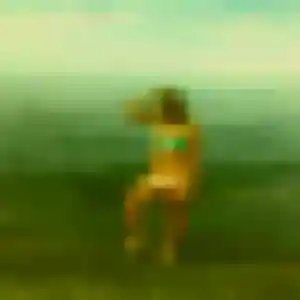 Photo exclusive de Alexandra, 32 ans à Saint-Germain-au-Mont-d'Or - plan discret