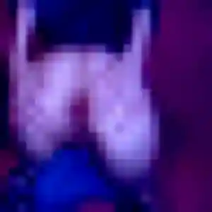 Germaine, 41 ans, connectée à Saint-Germain-au-Mont-d'Or pour une rencontre coquine