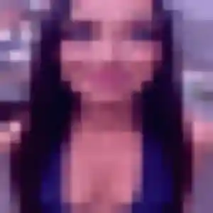 Jennifer (36 ans) à Saint-Germain-au-Mont-d'Or cherche un plan cul maintenant