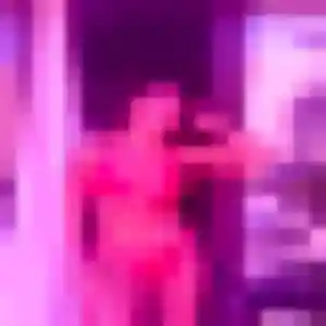 Rejoins Pierrette, 24 ans à Saint-Germain-au-Mont-d'Or gratuitement