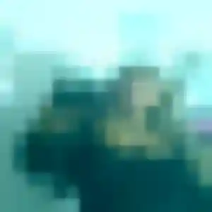 Charmante Josephine, 29 ans à Saint-Germain-d'Esteuil - la contacter