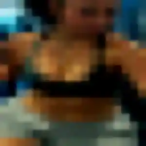 Louna, fille de 39 ans cherche plan cul à Saint-Germain-d'Esteuil