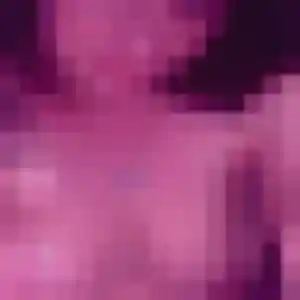 Sexy Rachida, 23 ans à Saint-Germain-d'Esteuil - voir sa photo