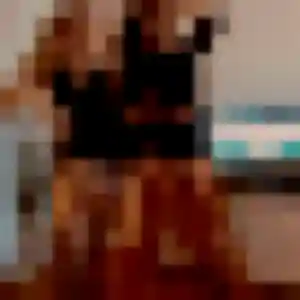 Zephyrine, femme de 36 ans propose plan cul à Saint-Germain-d'Esteuil
