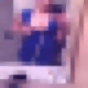Contacte Huguette, 22 ans à Saint-Germain-de-Livet en privé
