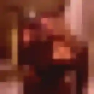 plan cul à Saint-Germain-de-Livet : photo de Ines, 44 ans - accès libre